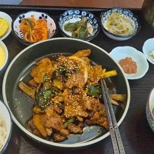 호운 대표 사진