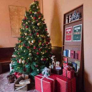 카페 툇마루 리뷰 사진