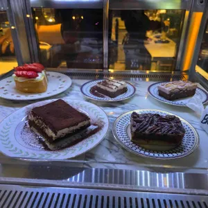 카페 이클립스 리뷰 사진