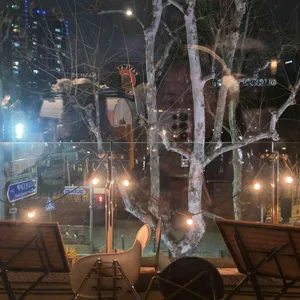 카페 이클립스 리뷰 사진