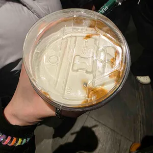 카페 이클립스 리뷰 사진