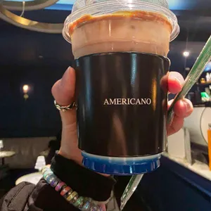 카페 이클립스 리뷰 사진