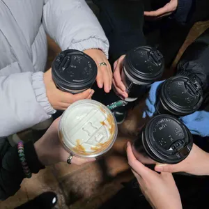 카페 이클립스 리뷰 사진