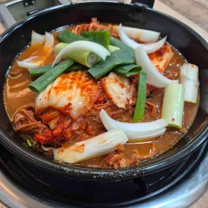 김태주선산곱창 사진