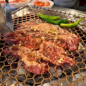 세광양대창 사진