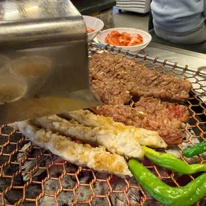 세광양대창 리뷰 사진