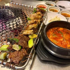 세광양대창 대표 사진