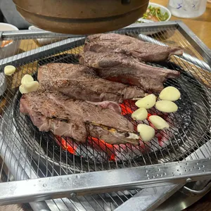 도봉산양고기 사진 1