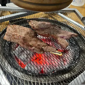 도봉산양고기 리뷰 사진