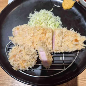 교카이젠 사진 1