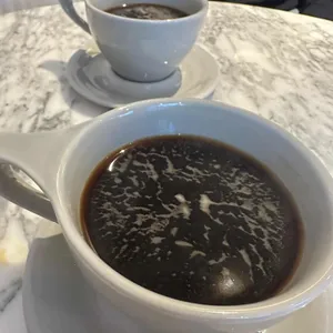 한남 라메종 리뷰 사진