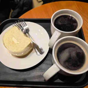 스타벅스 리뷰 사진