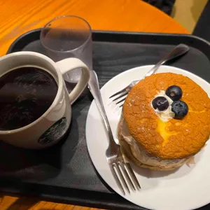 스타벅스 리뷰 사진