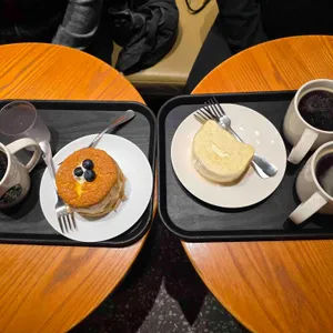 스타벅스 리뷰 사진