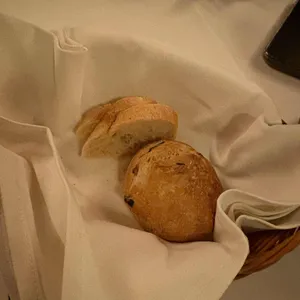 울프강 스테이크하우스 리뷰 사진