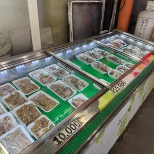 다모아순대집 리뷰 사진