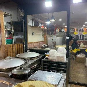 골목대장 리뷰 사진