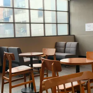 스타벅스 리뷰 사진