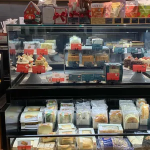 스타벅스 리뷰 사진