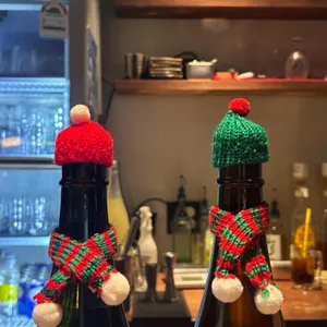 코오리 리뷰 사진