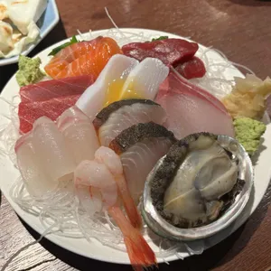 코오리 리뷰 사진