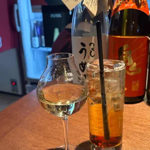 코오리 리뷰 사진