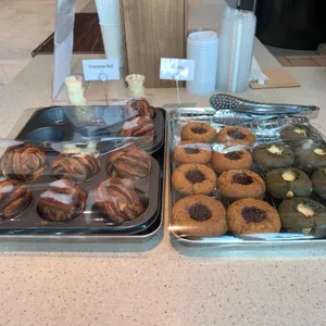 온고지신 대표 사진