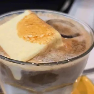 OUR in us 리뷰 사진