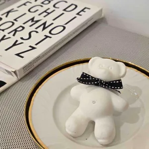 OUR in us 리뷰 사진