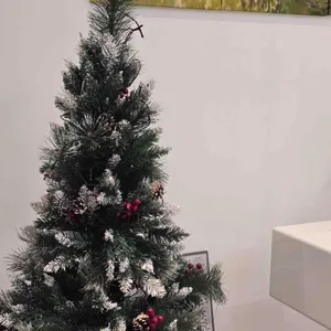 OUR in us 리뷰 사진