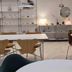 OUR in us 리뷰 사진