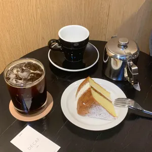 파스텔 커피웍스 사진 1