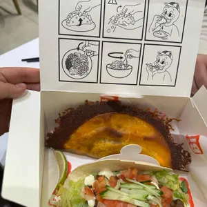 비틀스타코 리뷰 사진