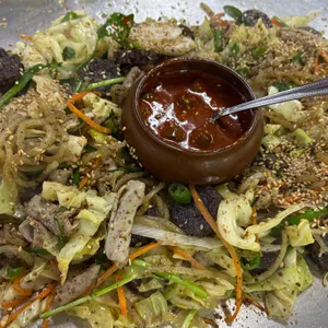 전라도집 별장 사진