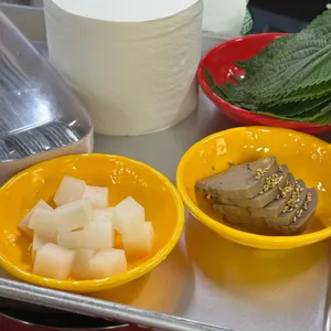 전라도집 별장 리뷰 사진