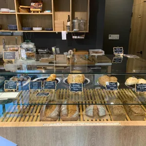 395빵집 리뷰 사진