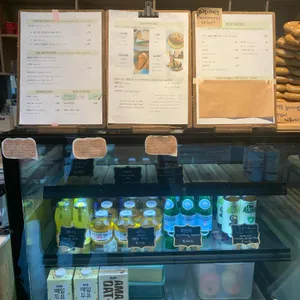 395빵집 리뷰 사진