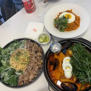 온더브레드 사진 1