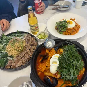 온더브레드 사진