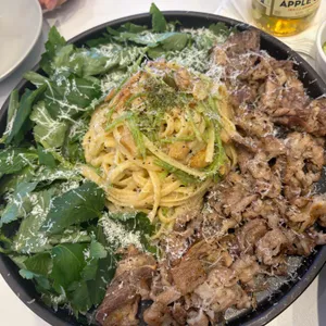 온더브레드 대표 사진