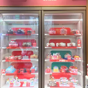 배스킨라빈스 리뷰 사진