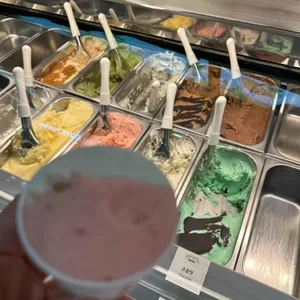 당도 리뷰 사진