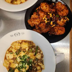 dolphin99 리뷰 사진