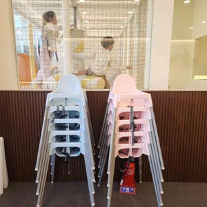 편백회관 리뷰 사진