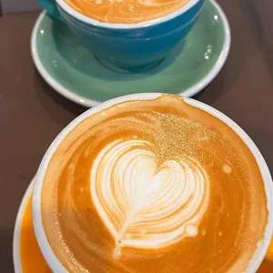 앨리스토리 리뷰 사진