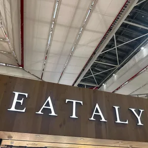 이탈리 리뷰 사진