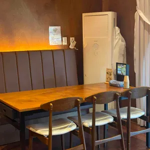 해녀솥밥 리뷰 사진