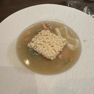 도원스타일 사진 1