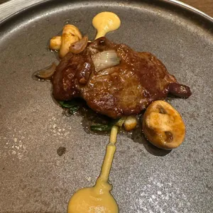 도원스타일 리뷰 사진