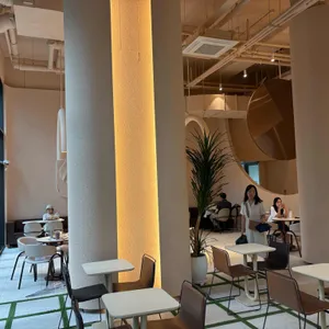 토다 베이글 리뷰 사진